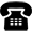 icon tel
