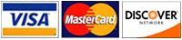 visa masster 200